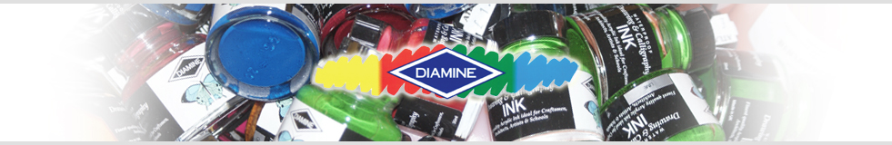 dimainebanner12.jpg