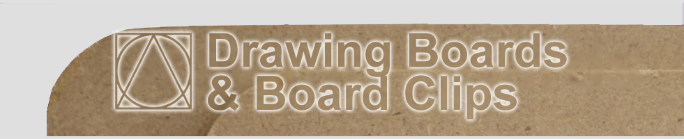 drawingboard-boardclipbanner1.jpg