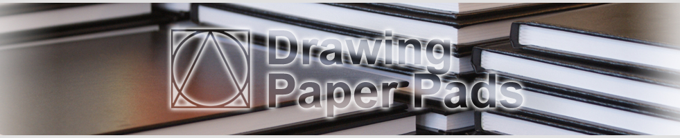 drawingpaperpadbanner1.jpg