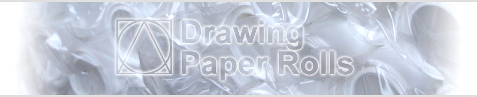 drawingpaperrollbanner1.jpg