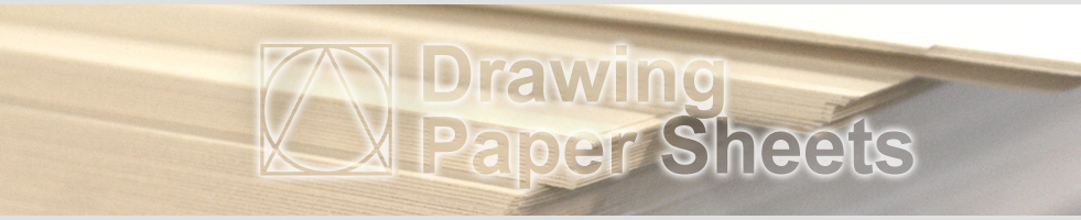 drawingpapersheetbanner1.jpg