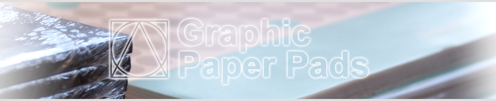 graphicpaperpadbanner1.jpg