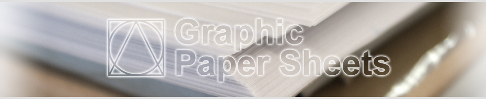 graphicpapersheetbanner1.jpg