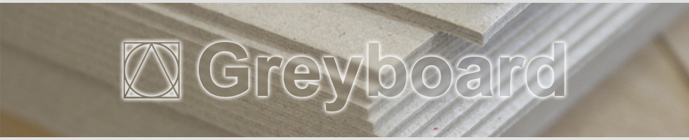 greyboardbanner1.jpg