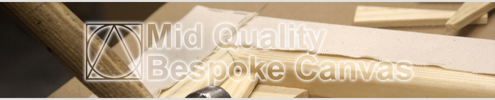 midqbespokebanner123.jpg