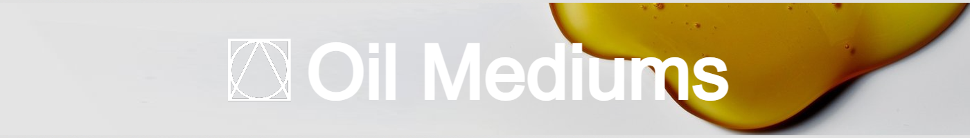 oilmediumsbanner24.png