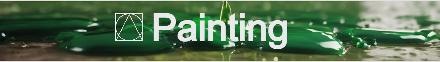 paintingbanner2024new.png