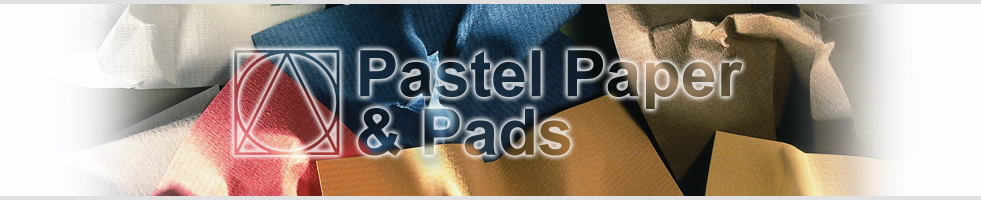 pastelpaper-padbanner1.jpg