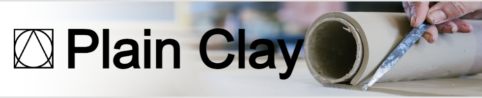 plainclaybanner1.png