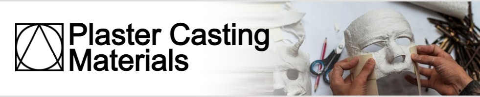 plastercastingbanner1.jpg