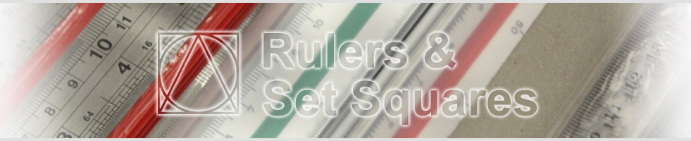 rulers-setsquarebanner1.jpg
