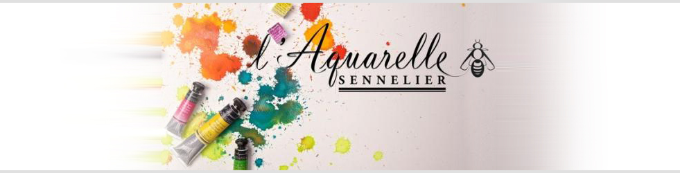 sennelier-aquaban1.jpg