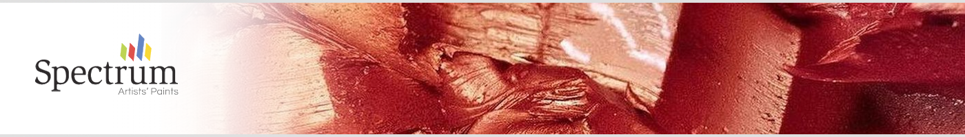 spectrumoilpaintbanner2024.png