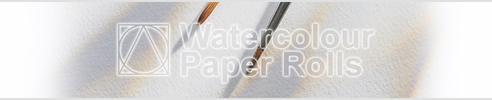 watercolourpaperrollbanner1.jpg