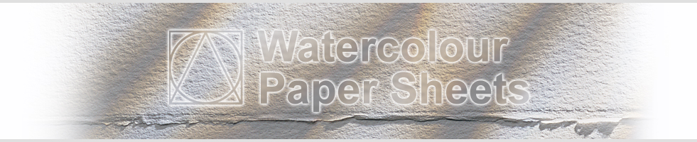 watercolourpapersheetbanner1.jpg