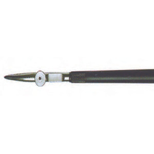Ruling Pen - Atlantis Art Materials