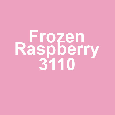 Montana Gold - Frozen Raspberry - Atlantis Art Materials