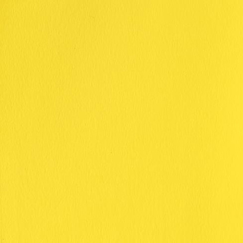 Winsor & Newton Designers' Gouache 14ml Lemon Yellow