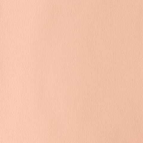 Winsor & Newton Designers' Gouache - Pale Rose Blush S1 - 14ml - Atlantis  Art Materials