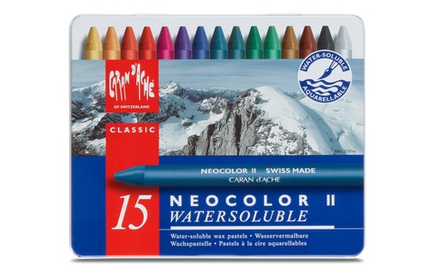 neocolor_ii_watersoluble_assor