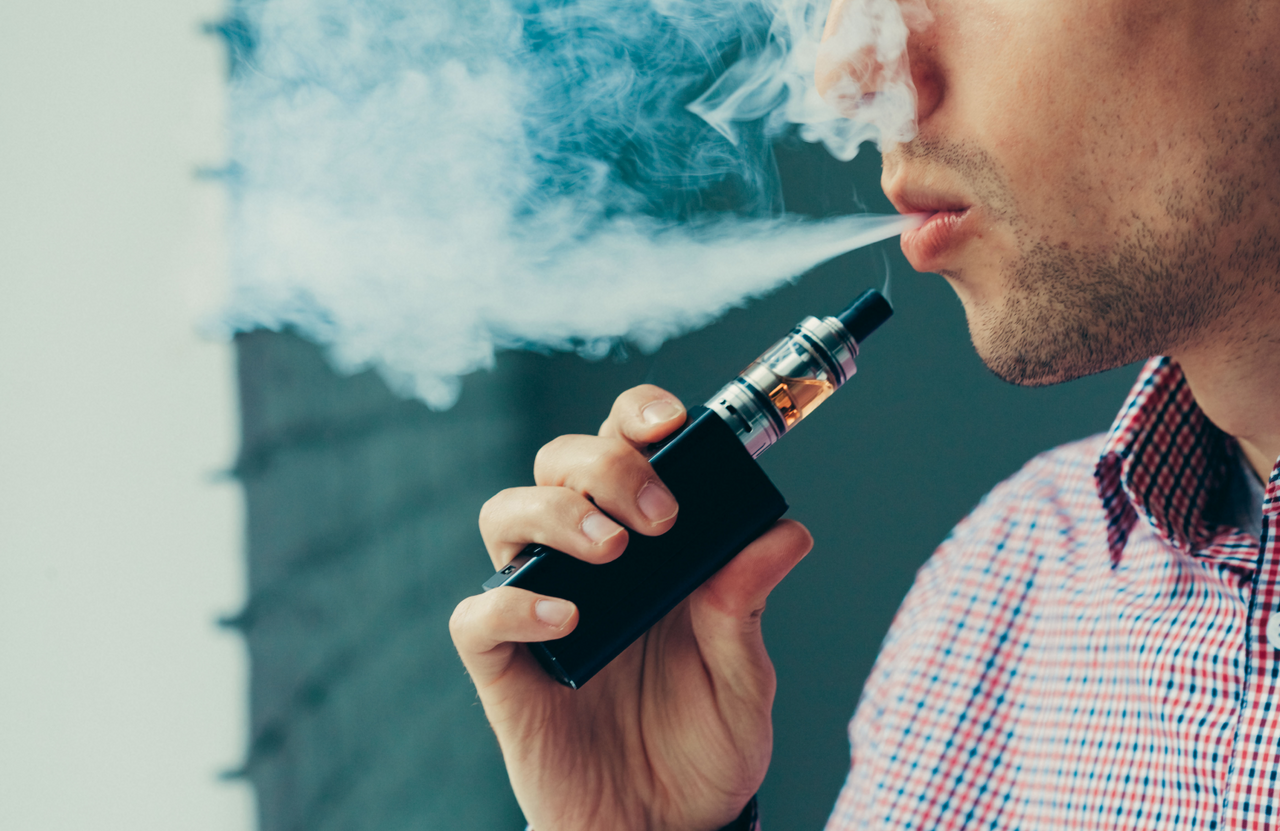 does-vaping-affect-muscle-growth-or-gains-my-fit-foods