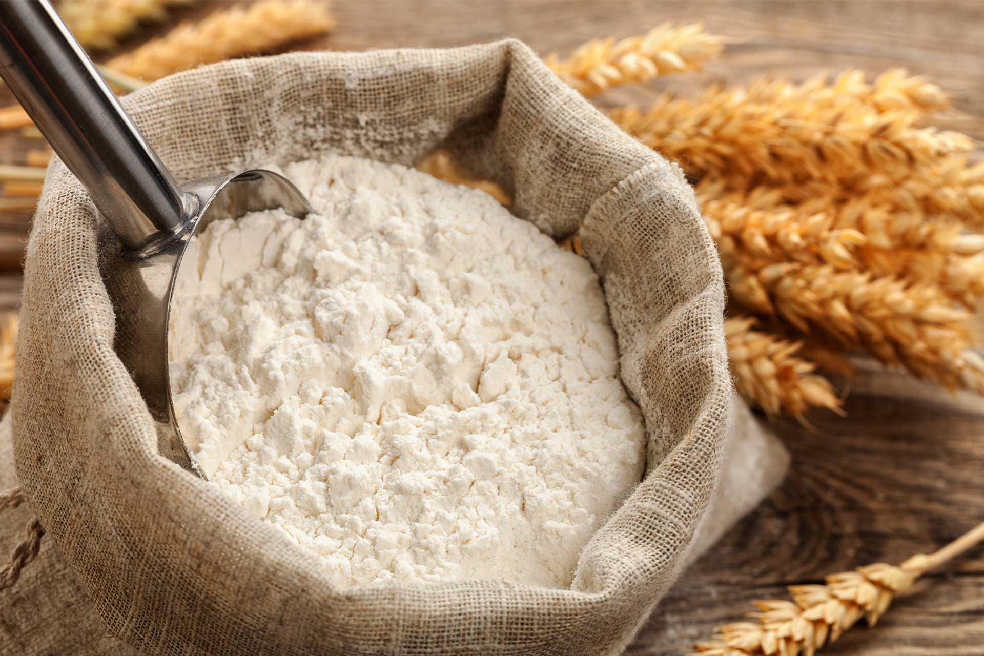 Is Whole Wheat Flour Bad For Diabetics