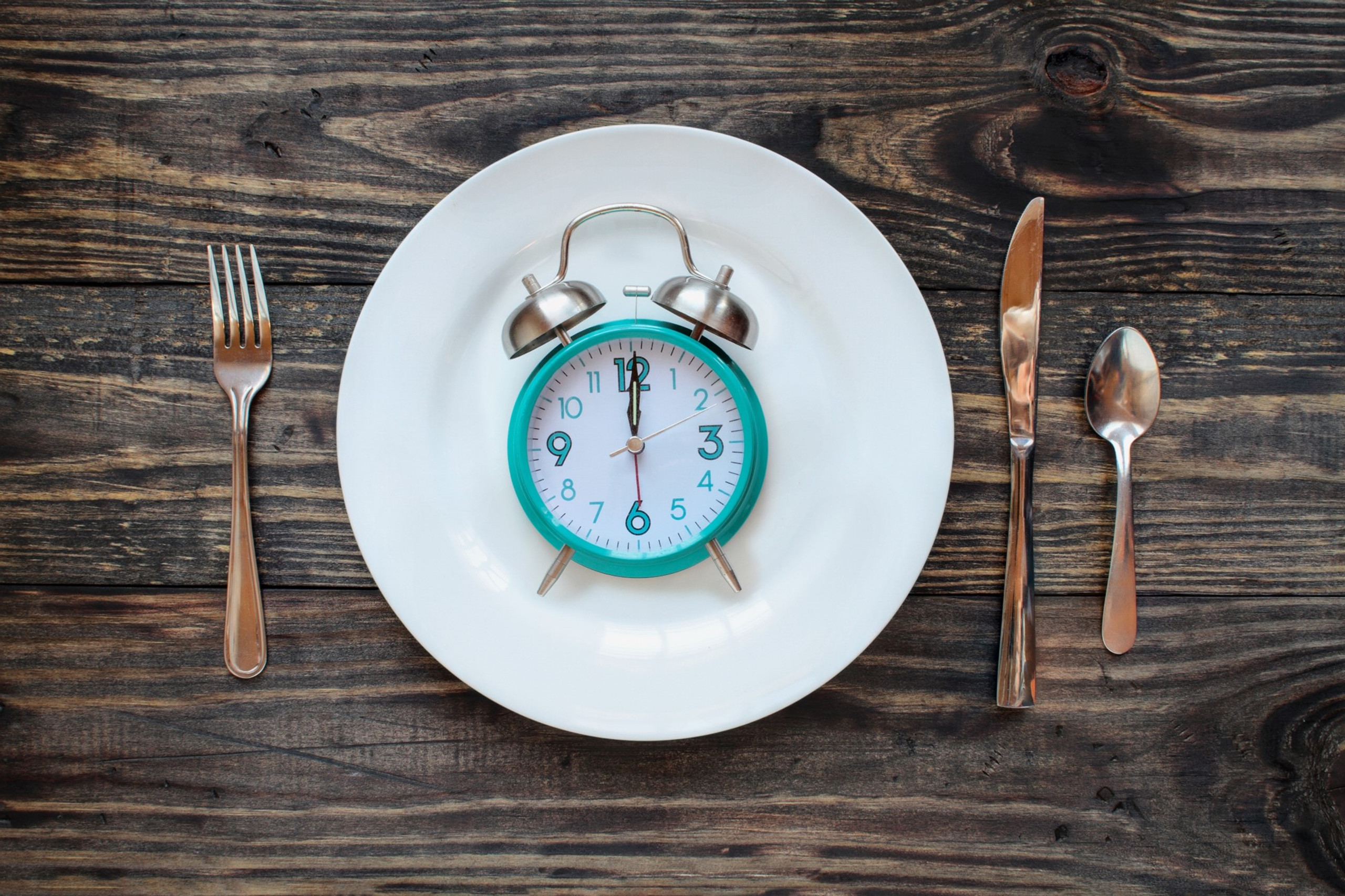 Is Intermittent Fasting The Best For Fat Loss?