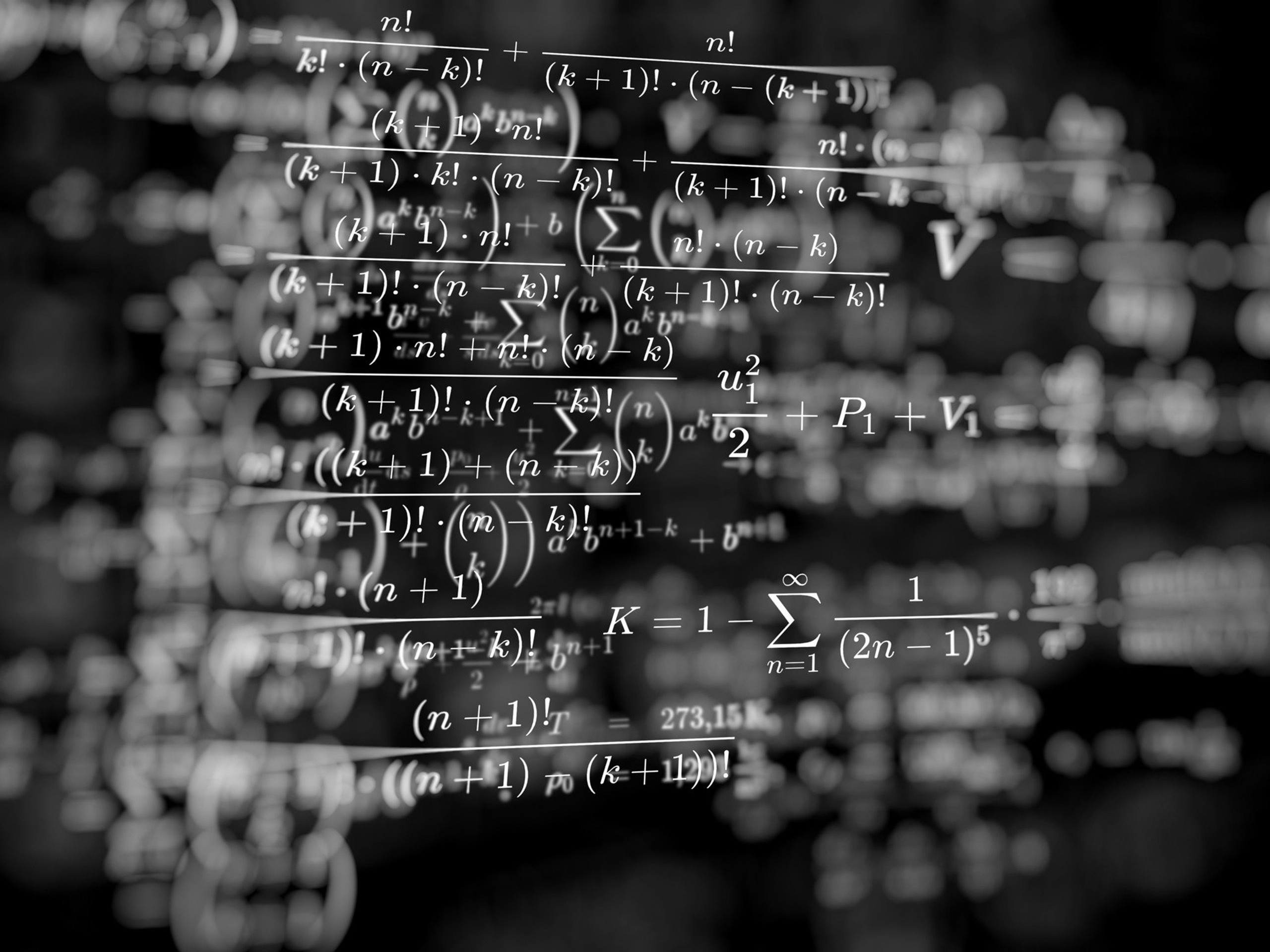 Energy Density - What Is It and Why Does It Matter?