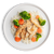 Chicken Teriyaki - Small