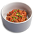 Killuh Chili - Small