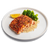 Fit Salmon - Regular