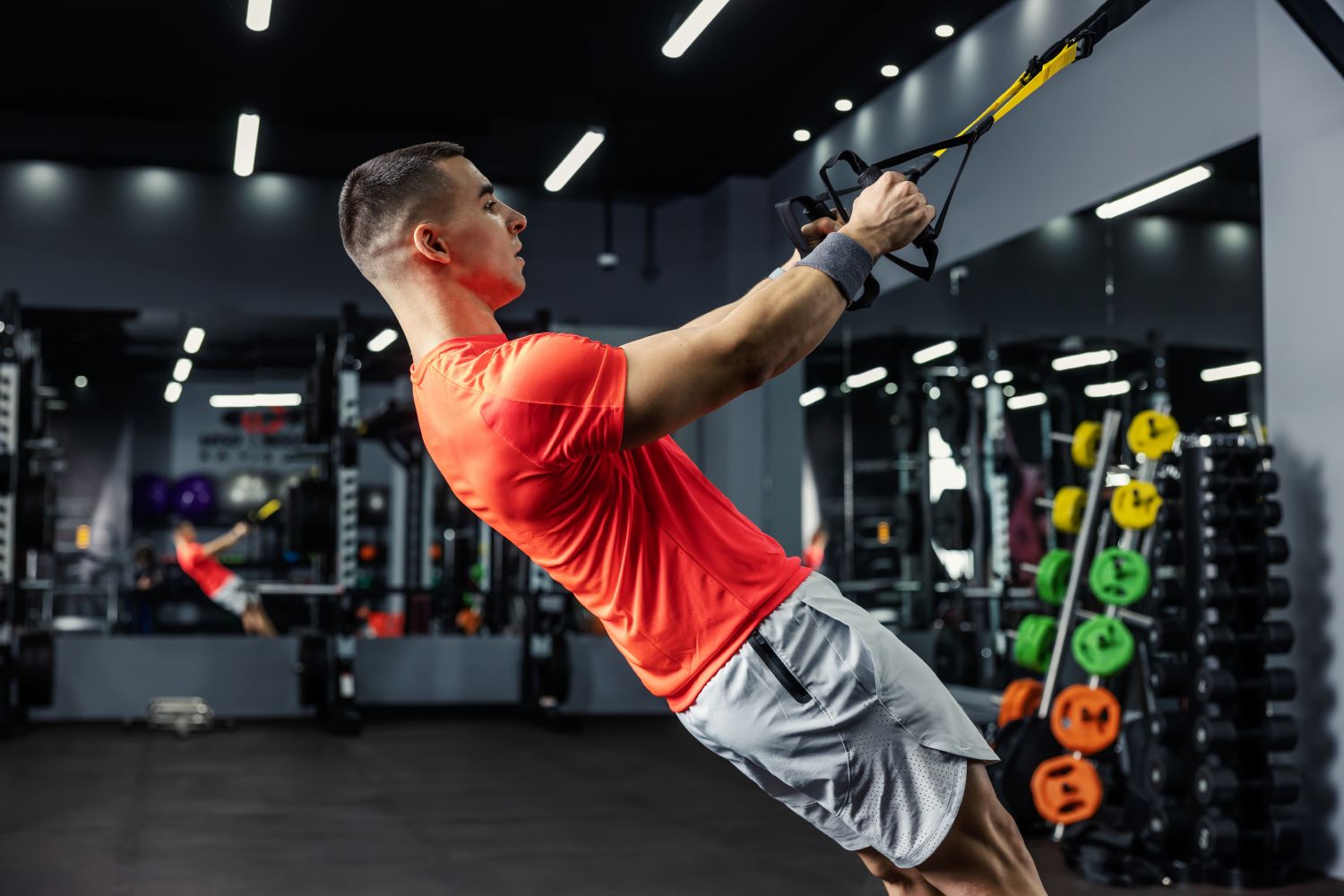 Function Fitness: What Is It & Is It Worthwhile?