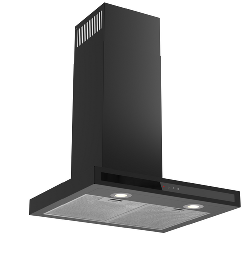 OPTIMA BLACK 60 256247