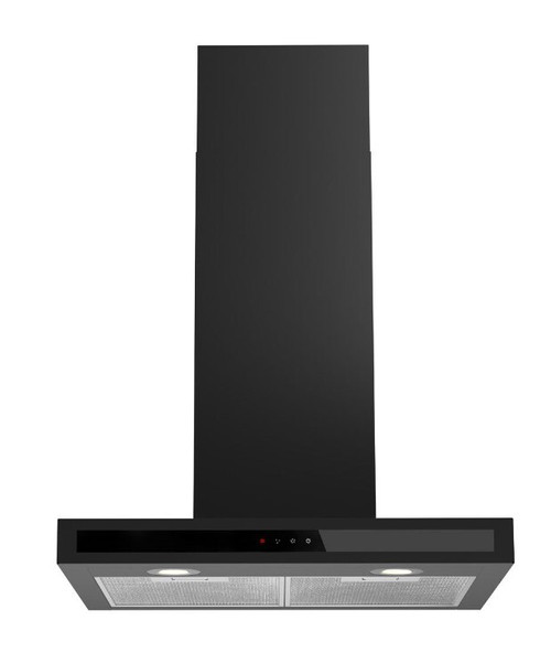 OPTIMA BLACK 90 256248