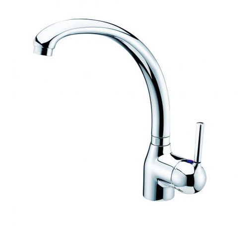 APL8420HCR
