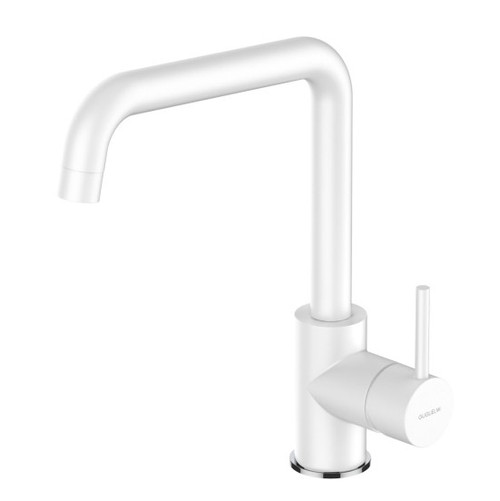 APL3228WH