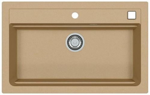 ATROX 40 G55 P-U 1140445 + SIFON