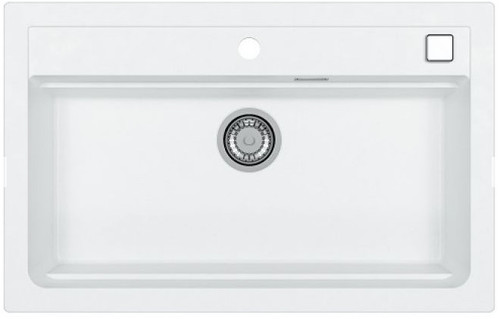 ATROX 40 G11 P-U 1140443 + SIFON