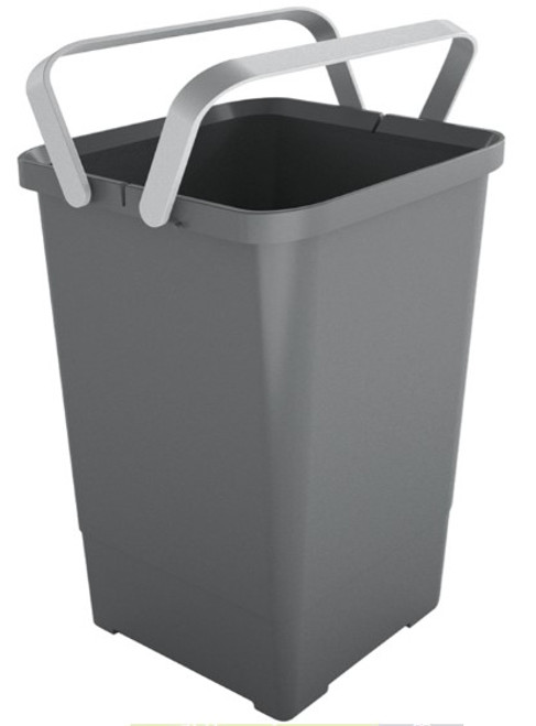 Koš za smeti za Sorter Garbo 12L 133.0251.269