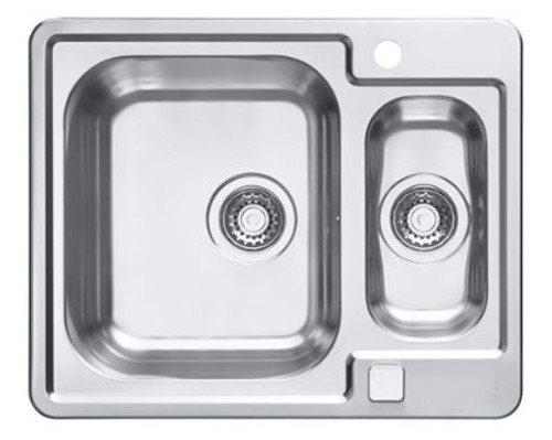 Line Maxim 50 1085957 + SIFON