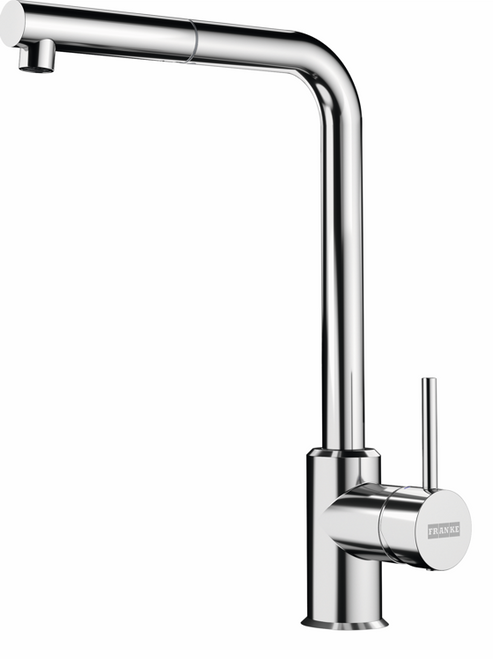 Sirius L izvlečna KROM 115.0668.280