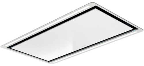 HILIGHT-X H16 WH/A/100 PRF0173442A
