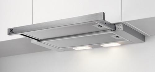 LFP326S LFP326S