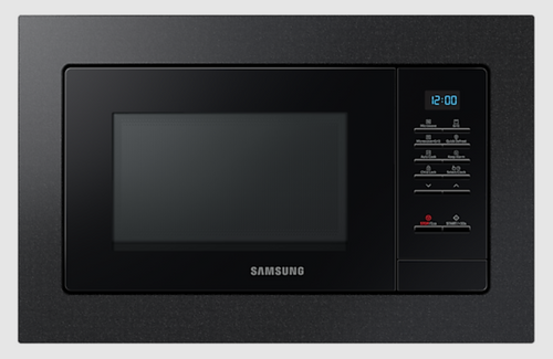 MG23A7013CB/OL 157863