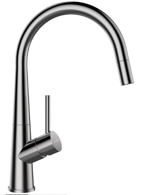 CONOS 528120 EDM izvlečna