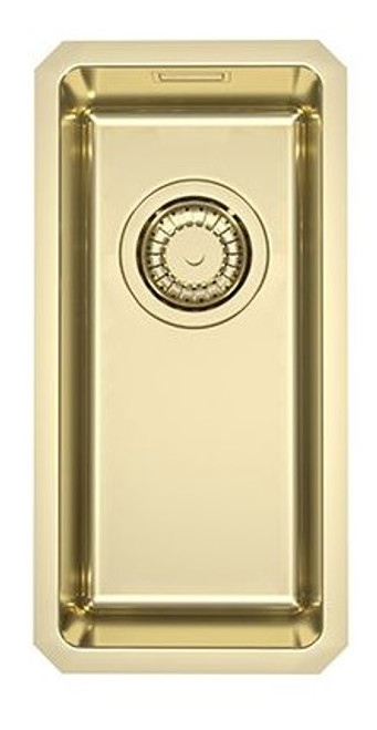 Kombino 10 - Monarch gold podpultni 1120360 + SIFON