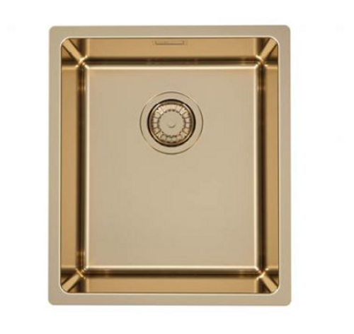 Kombino 20 - Monarch BRONZE 1140665 + SIFON Kombino 20 - Monarch BRONZE 1140665 + SIFON