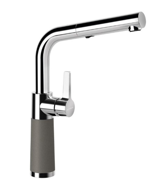 SC-540 557120 ASPHALT