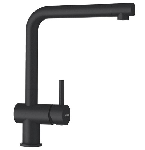 EPOS 540027 MAGMA EPOS 540027 MAGMA