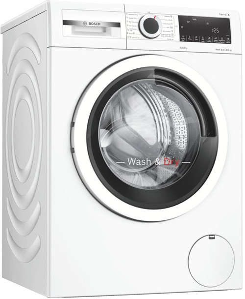 WNA13400BY M